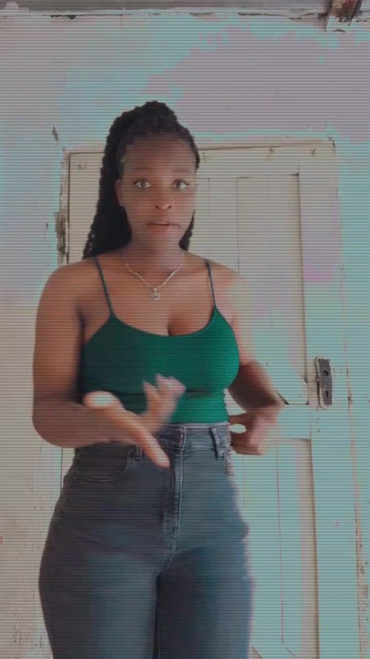 TikTok video thumbnail by mwitumwa4