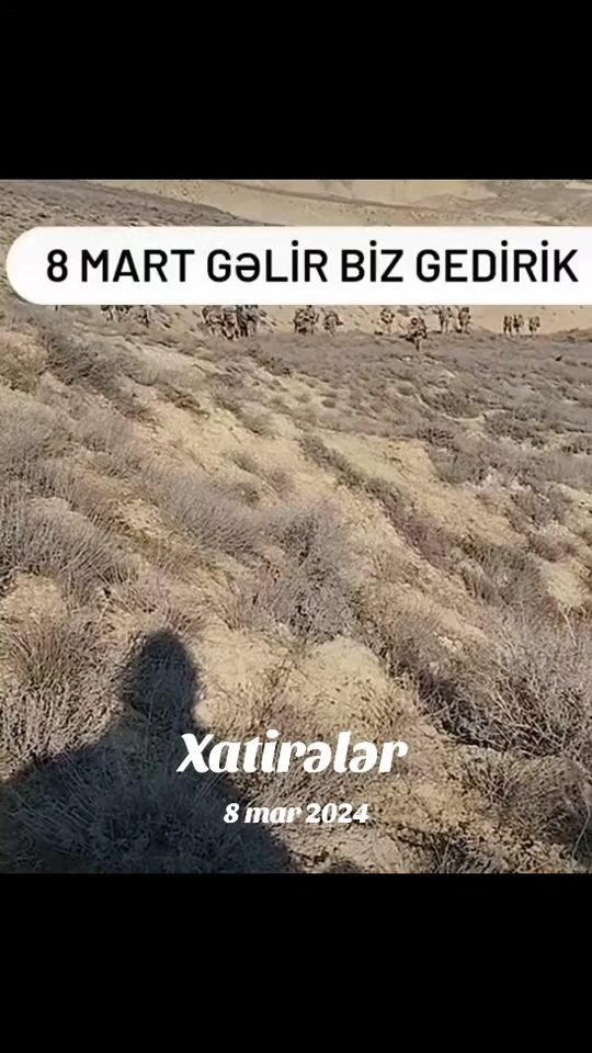 TikTok video thumbnail by cenab_.8