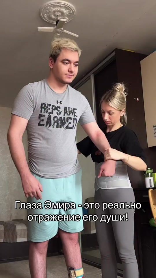 TikTok video thumbnail by olga_opara