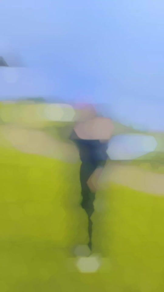TikTok video thumbnail by 502nayeli284