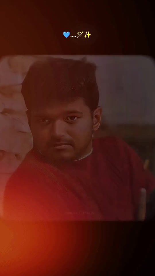 TikTok video thumbnail by ss2k30