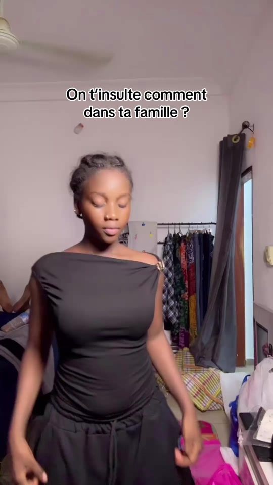 TikTok video thumbnail by mistou_12