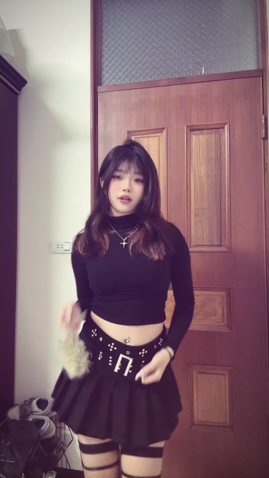 TikTok video thumbnail by 520_k