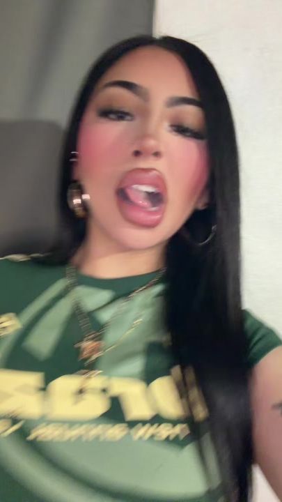 TikTok video thumbnail by felina_fk