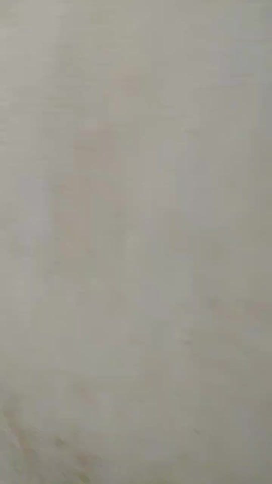 TikTok video thumbnail by virginie7320