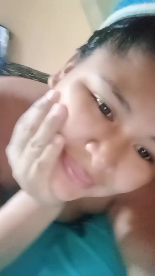 TikTok video thumbnail by eliq008