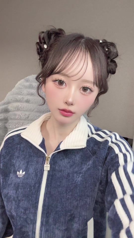 TikTok video thumbnail by nano___022