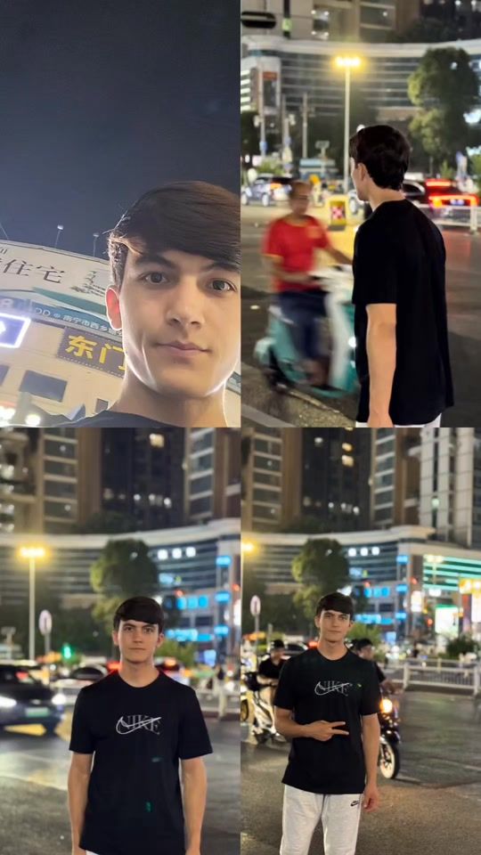 TikTok video thumbnail by makesxxxx