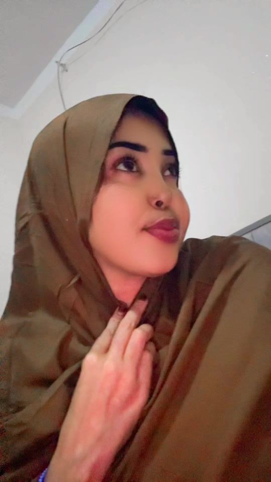 TikTok video thumbnail by gabarmudulood1