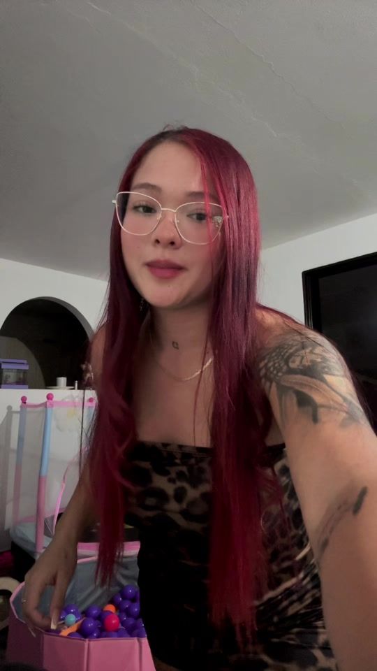 TikTok video thumbnail by stefanias13