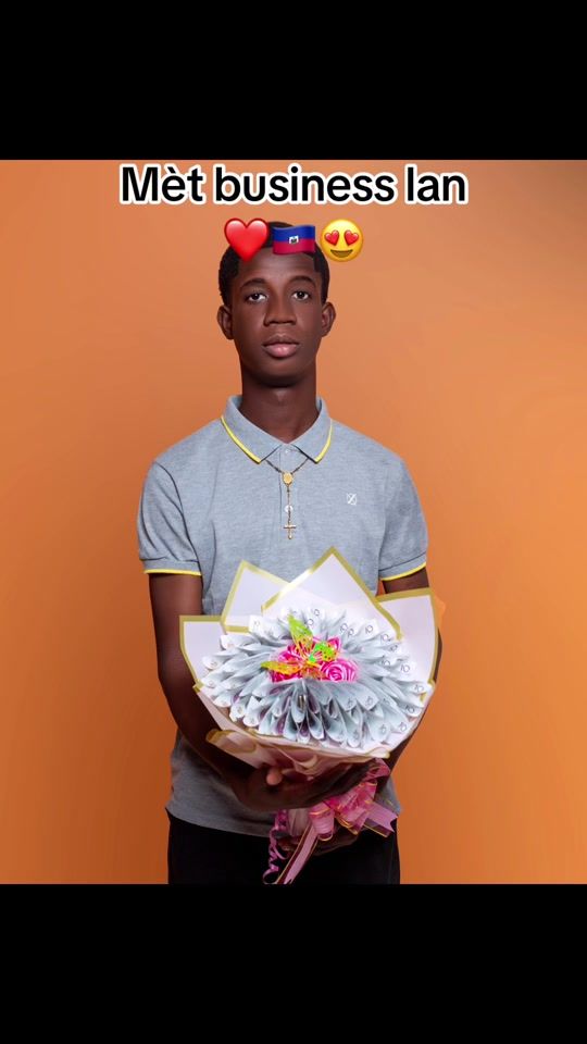 TikTok video thumbnail by mrkingfraise3
