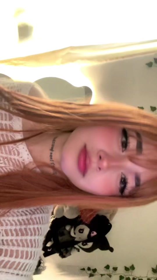 TikTok video thumbnail by fumiko_zzzz