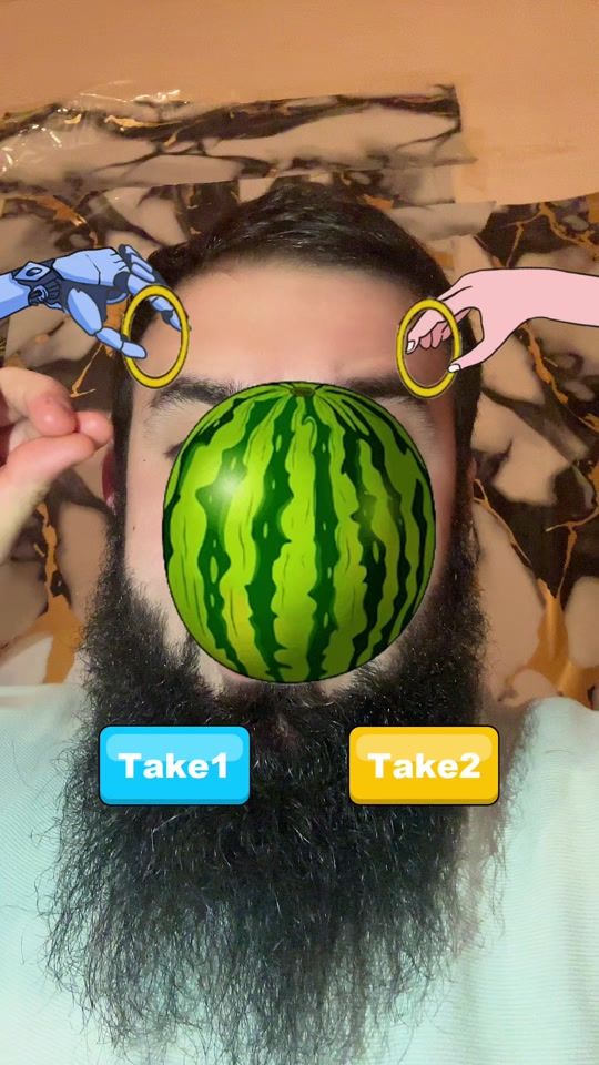 TikTok video thumbnail by aslan95.__