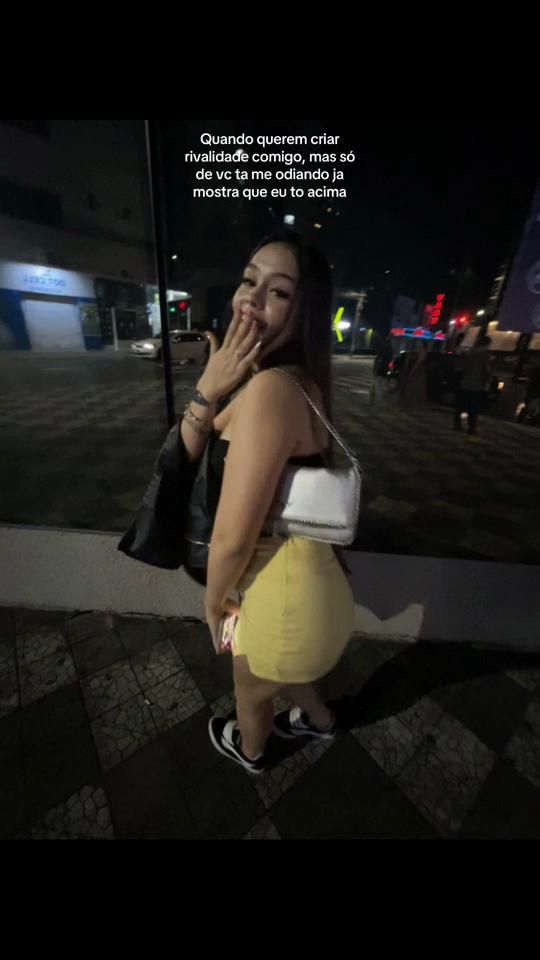 TikTok video thumbnail by taybella_