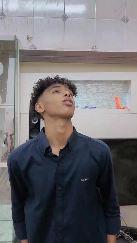 TikTok video thumbnail by raid_saliim0