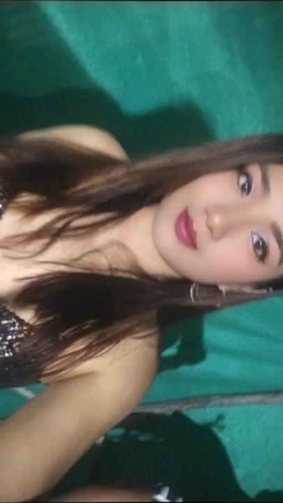 TikTok video thumbnail by dianaramon.oficial