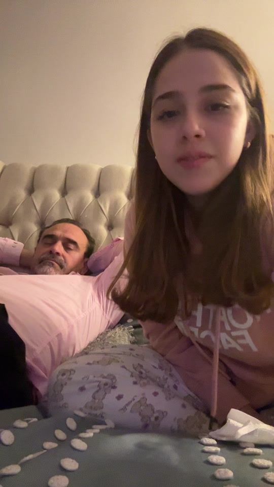 TikTok video thumbnail by camiloopriv