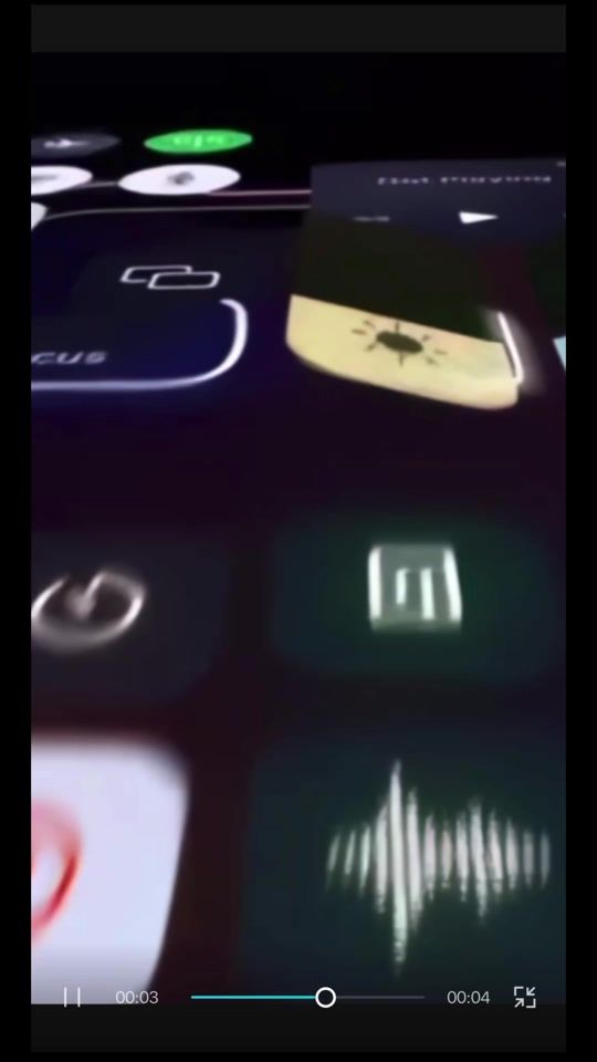 TikTok video thumbnail by rumahsaadkhan