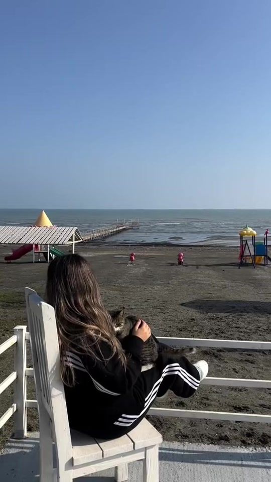 TikTok video thumbnail by msmksnn