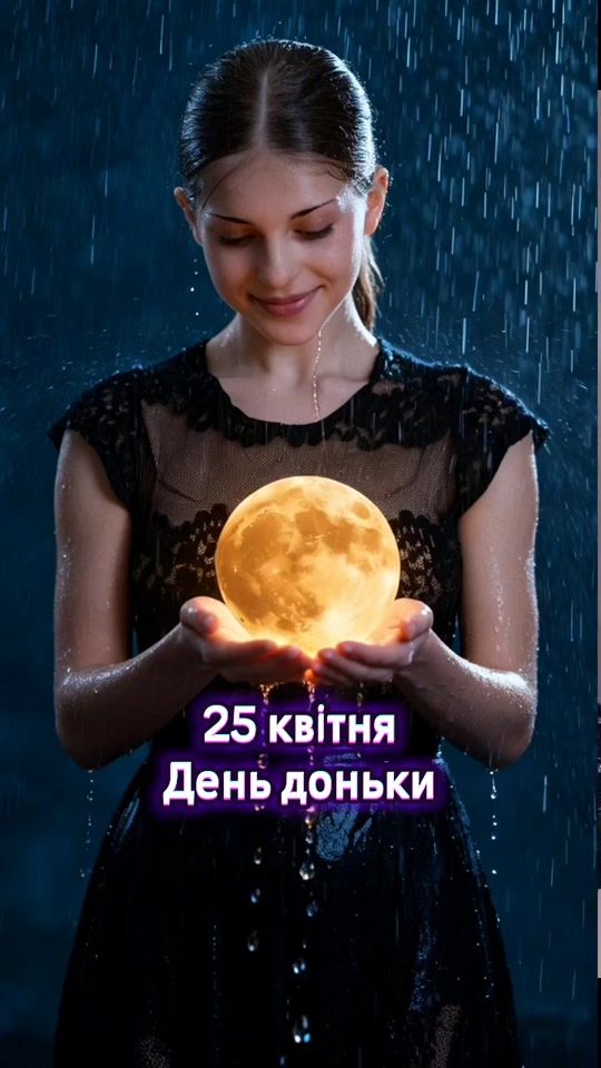 TikTok video thumbnail by shozavtra