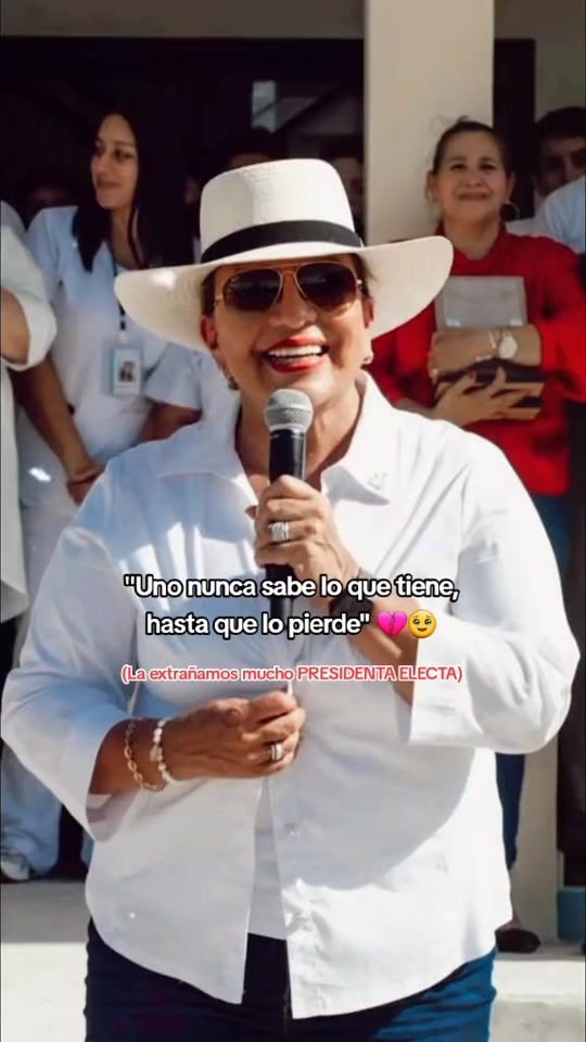 TikTok video thumbnail by lalitoueda