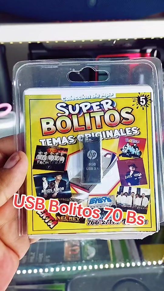 TikTok video thumbnail by yhonatanolaguivel