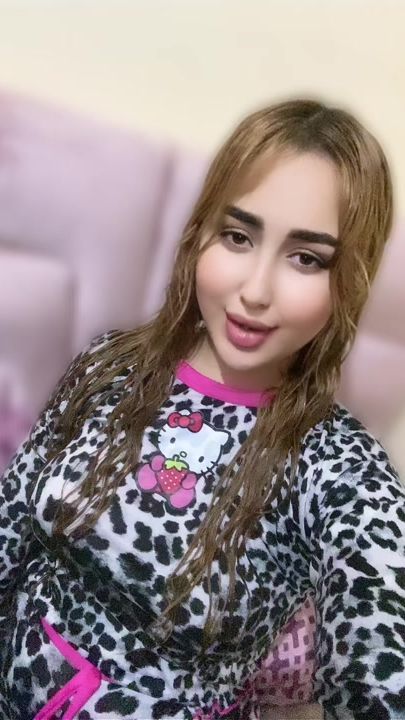 TikTok video thumbnail by farah_slaaaay__