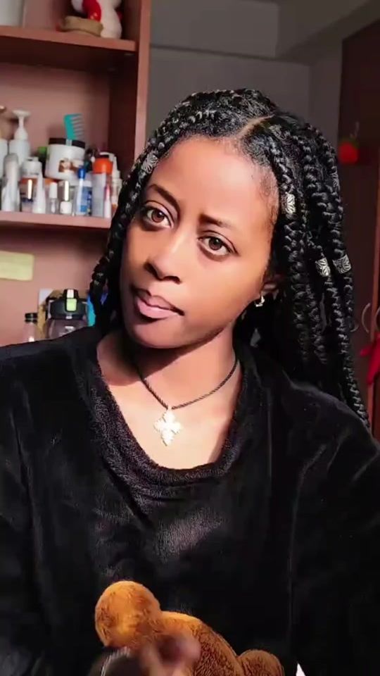 TikTok video thumbnail by tsinu.getachew