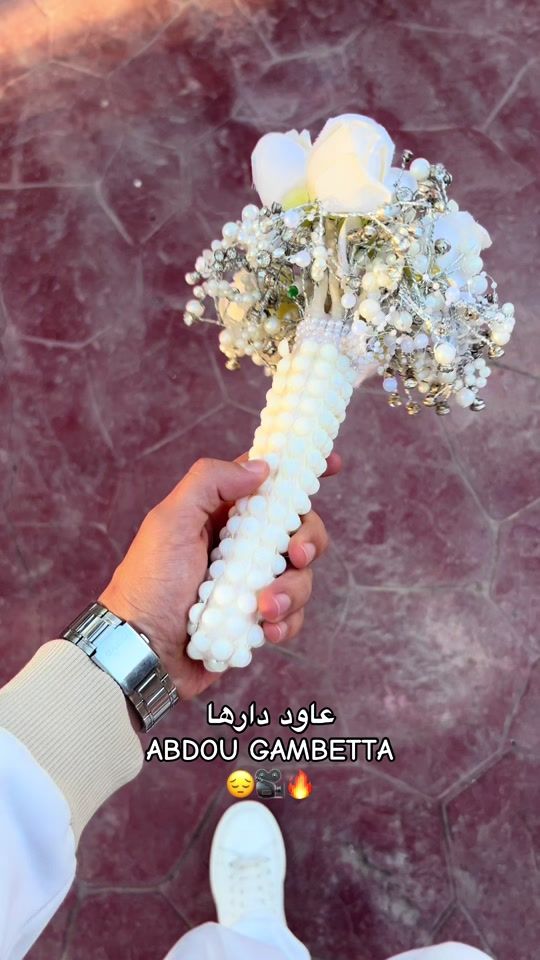 TikTok video thumbnail by ahmed.vision7