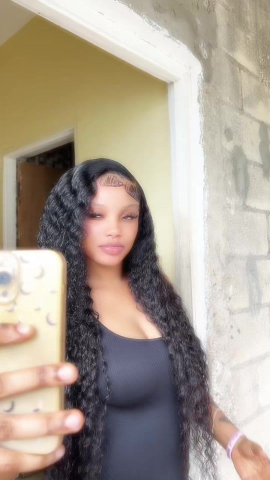 TikTok video thumbnail by shananda18