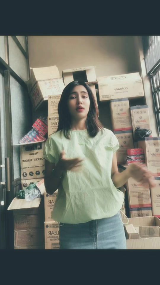 TikTok video thumbnail by r1612200