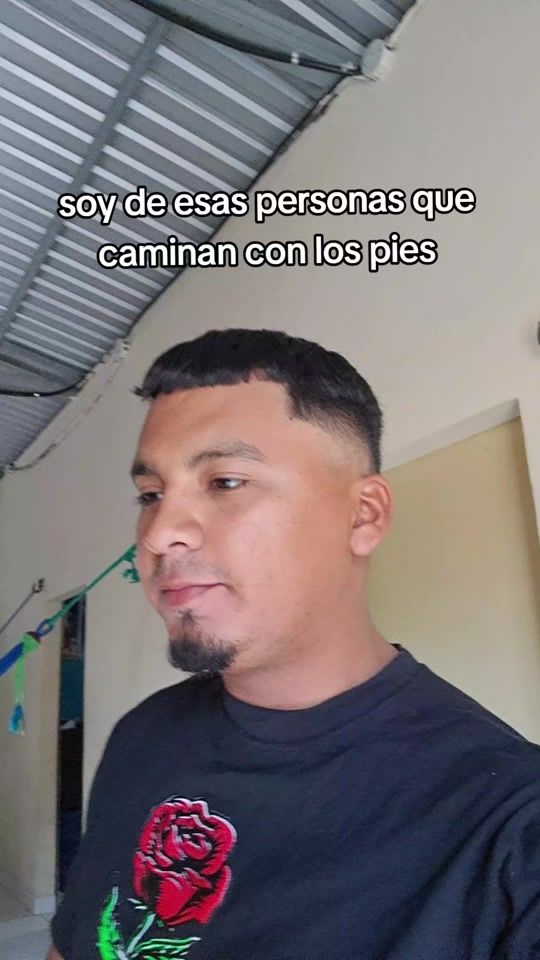 TikTok video thumbnail by __backyardigan__