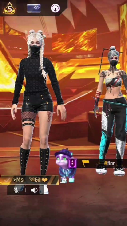 TikTok video thumbnail by gislaineff05
