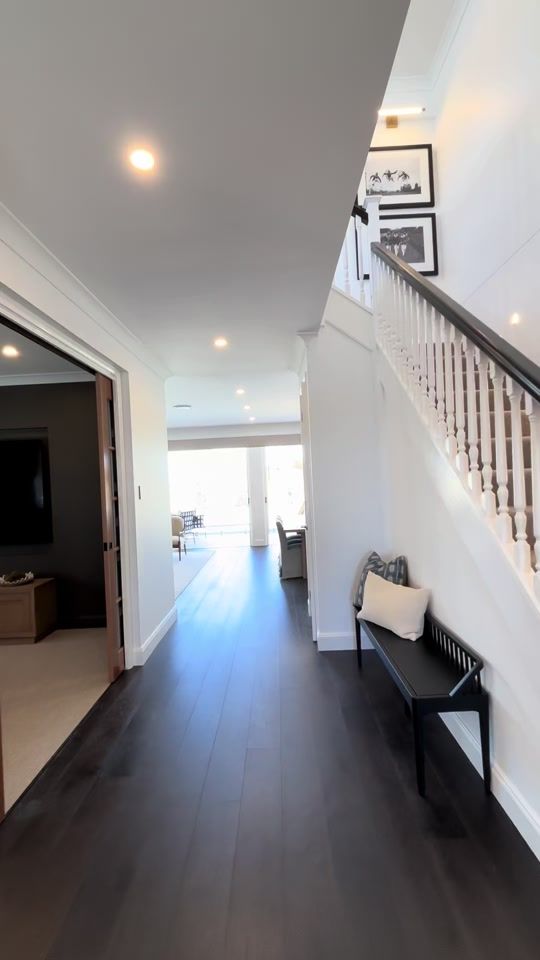 TikTok video thumbnail by mojo_homes