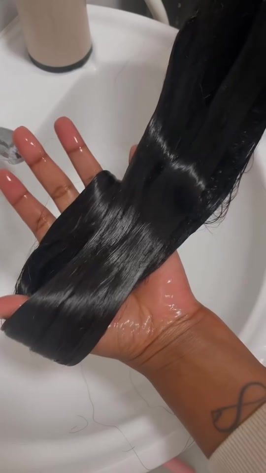 TikTok video thumbnail by sesethu_daki