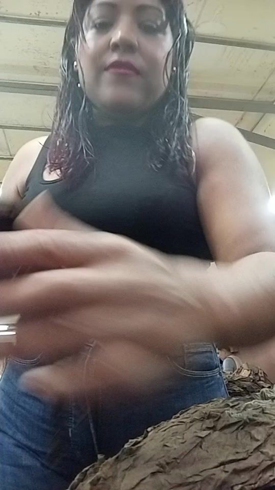 TikTok video thumbnail by angelicachavarria50