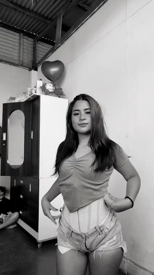 TikTok video thumbnail by naayfeerr