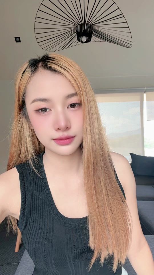 TikTok video thumbnail by first_p772