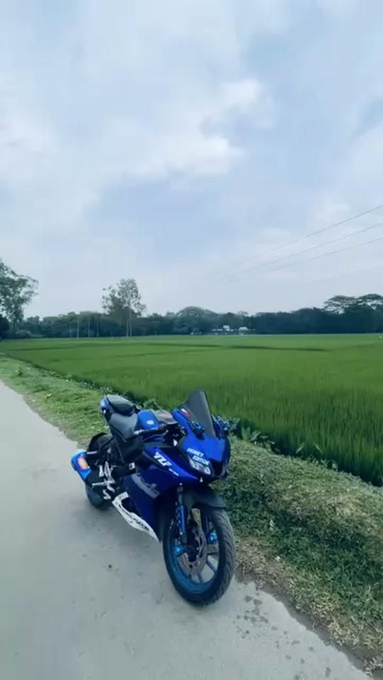 TikTok video thumbnail by last_page_34