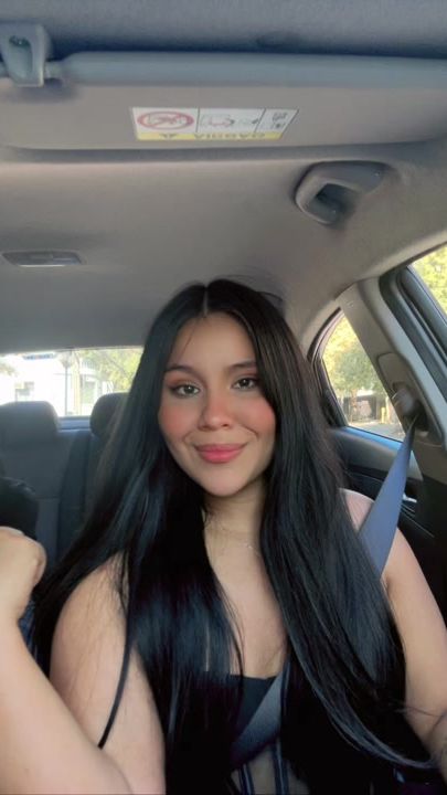 TikTok video thumbnail by nai_villegas