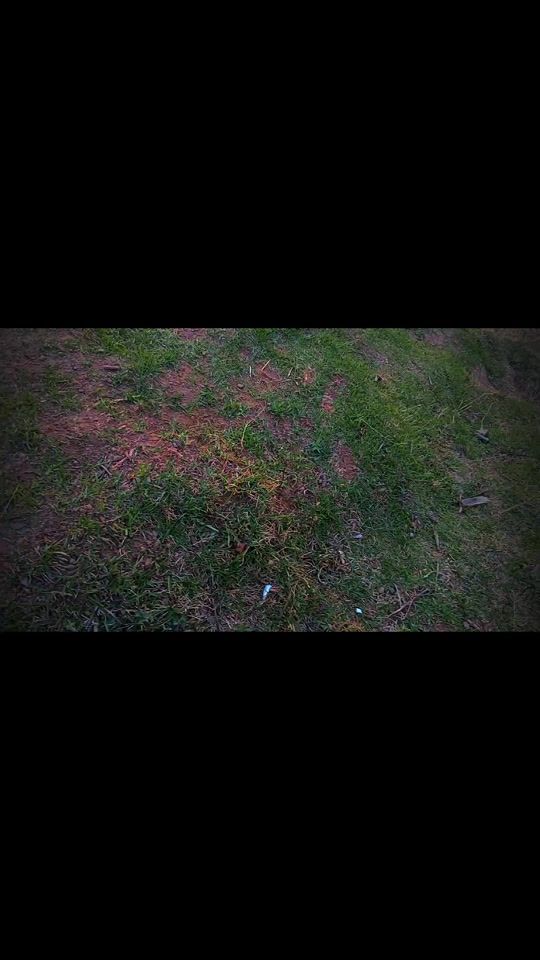 TikTok video thumbnail by ye_ssic4