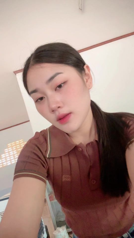 TikTok video thumbnail by nalin.2210