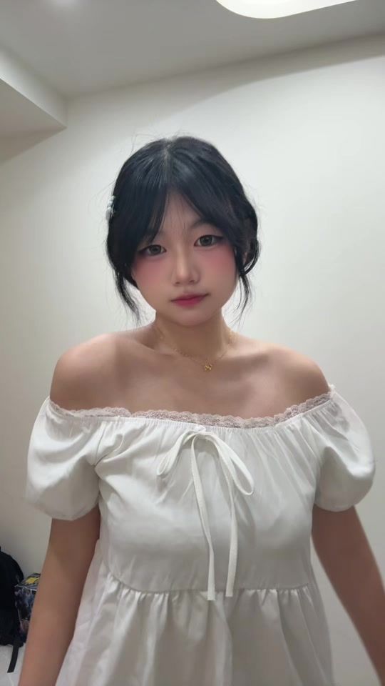 TikTok video thumbnail by swx_0829