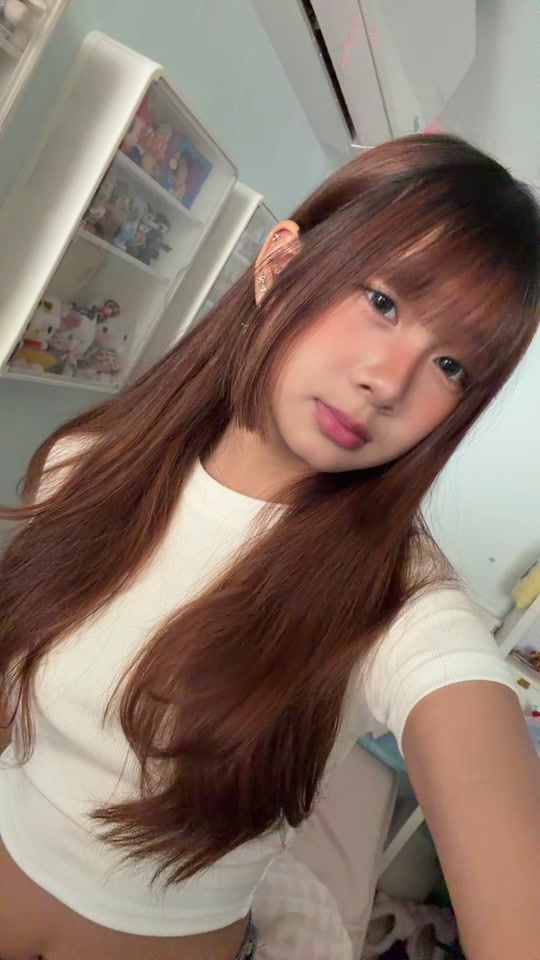 TikTok video thumbnail by w7ei_77