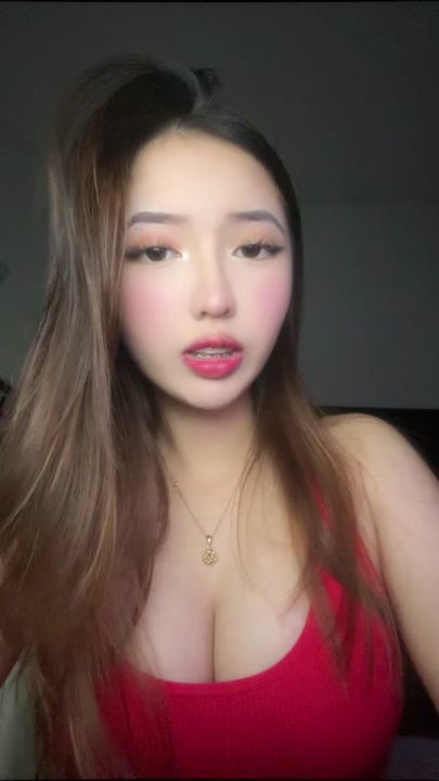 TikTok video thumbnail by ricaxlei