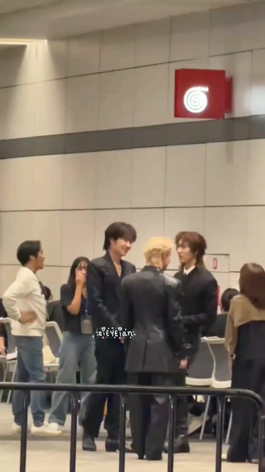 TikTok video thumbnail by 93favurlove_