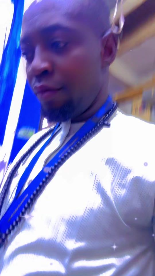 TikTok video thumbnail by seydou.guindo73252539