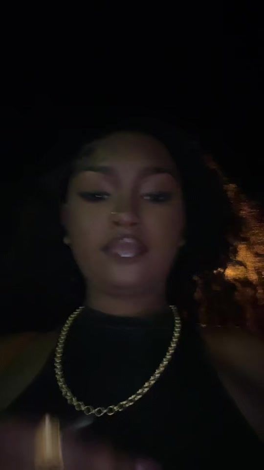 TikTok video thumbnail by poloboss_n