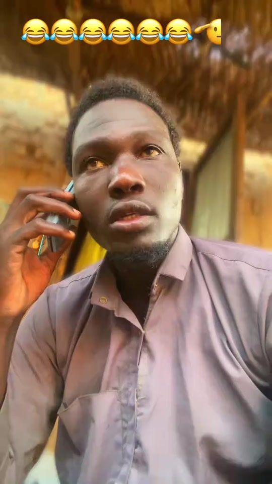 TikTok video thumbnail by adam..brahim
