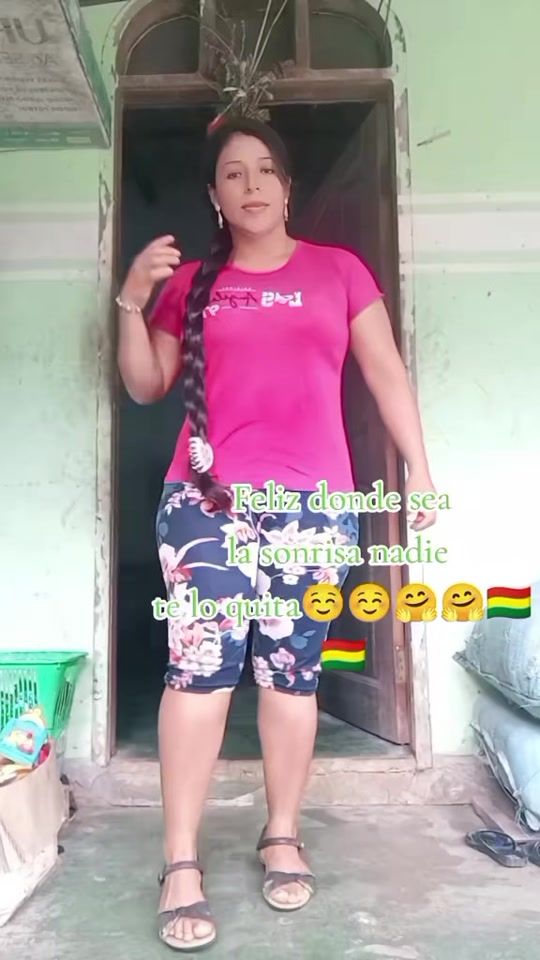 TikTok video thumbnail by alihidalgo419